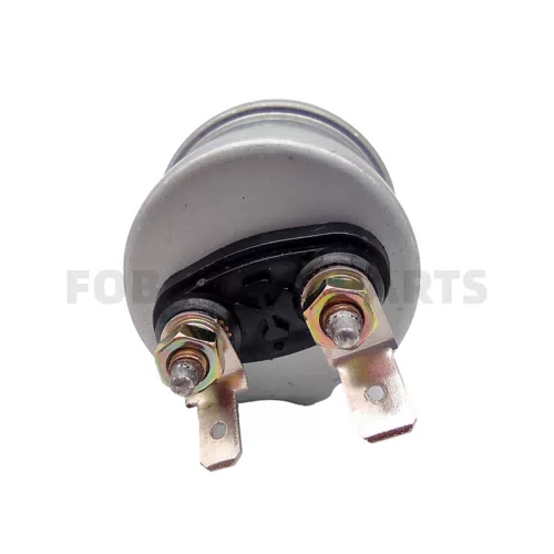 Perkins Engine Oil Pressure Sensor Sender Switch For FG WILSON 622333 622-333 - image 6