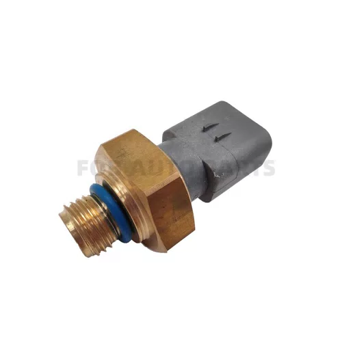 Oil Pressure Sensor T405054 320-3061 For Perkins Caterpillar Cat C13 C15 C18 C32 C4.4 C7 C7.1 C9
