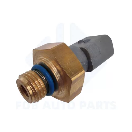 Oil Pressure Sensor T405054 320-3061 For Perkins Caterpillar Cat C13 C15 C18 C32 C4.4 C7 C7.1 C9 - image 2