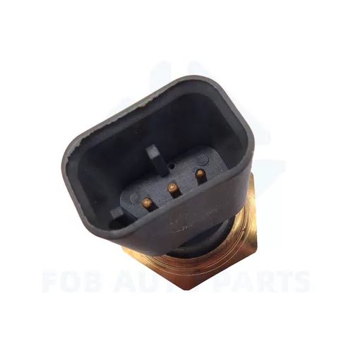 Oil Pressure Sensor T405054 320-3061 For Perkins Caterpillar Cat C13 C15 C18 C32 C4.4 C7 C7.1 C9 - image 3