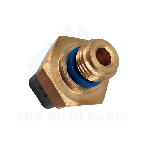 Oil Pressure Sensor T405054 320-3061 For Perkins Caterpillar Cat C13 C15 C18 C32 C4.4 C7 C7.1 C9 - image 4