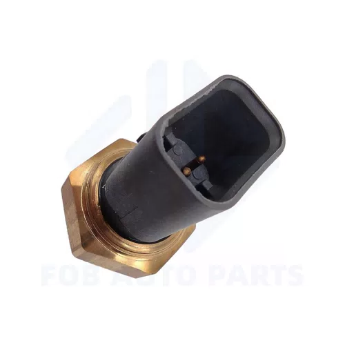Oil Pressure Sensor T405054 320-3061 For Perkins Caterpillar Cat C13 C15 C18 C32 C4.4 C7 C7.1 C9 - image 5