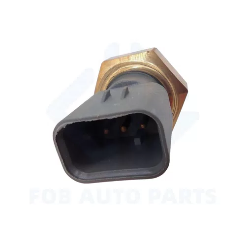 Oil Pressure Sensor T405054 320-3061 For Perkins Caterpillar Cat C13 C15 C18 C32 C4.4 C7 C7.1 C9 - image 6