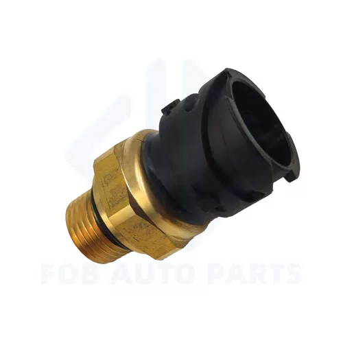 OEM 04213842 04214923 Fuel Pressure Sensor For Deutz - image 2
