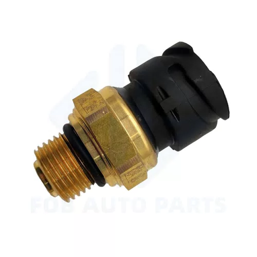 OEM 04213842 04214923 Fuel Pressure Sensor For Deutz - image 3