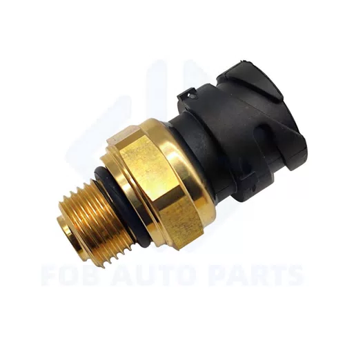 OEM 04213842 04214923 Fuel Pressure Sensor For Deutz - image 4