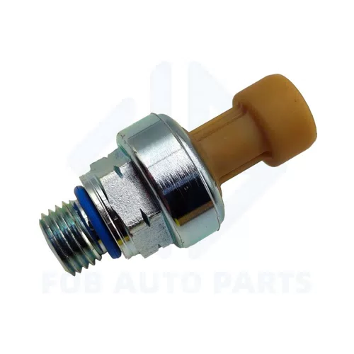 RE217077 RE163656 OEM Trans Oil Sending Unit Pressure Sensor For John Deere