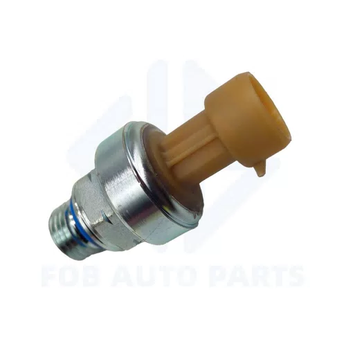 RE217077 RE163656 OEM Trans Oil Sending Unit Pressure Sensor For John Deere - image 2