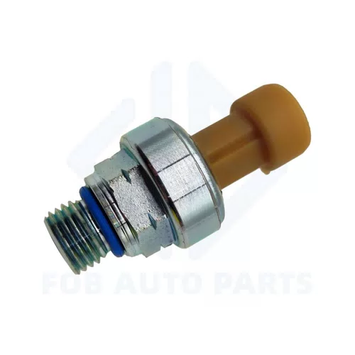 RE217077 RE163656 OEM Trans Oil Sending Unit Pressure Sensor For John Deere - image 3