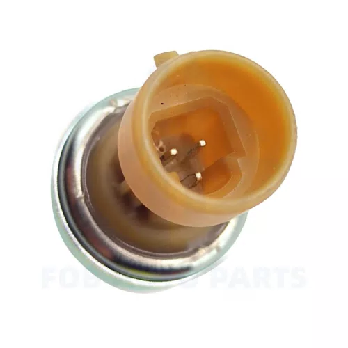 RE217077 RE163656 OEM Trans Oil Sending Unit Pressure Sensor For John Deere - image 4