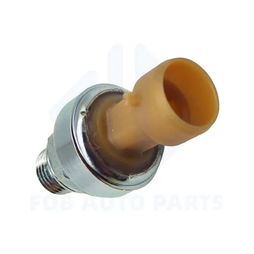 RE217077 RE163656 OEM Trans Oil Sending Unit Pressure Sensor For John Deere - image 5