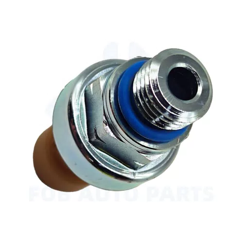 RE217077 RE163656 OEM Trans Oil Sending Unit Pressure Sensor For John Deere - image 6