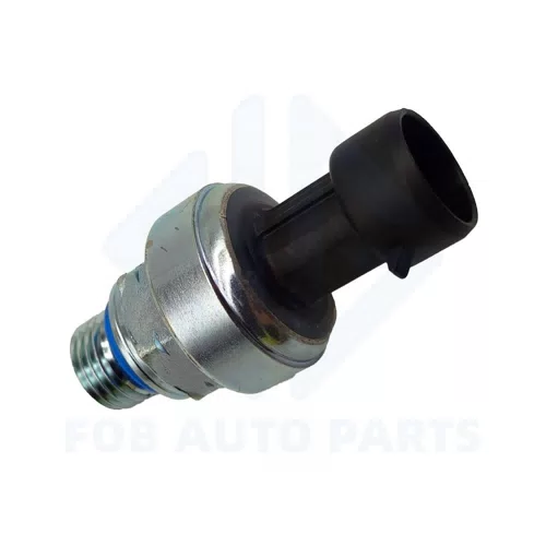 Tractor Trans Oil Sending Unit Pressure Sensor For John Deere RE154966 - image 2