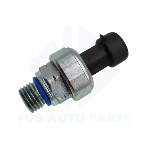 Tractor Trans Oil Sending Unit Pressure Sensor For John Deere RE154966 - image 3