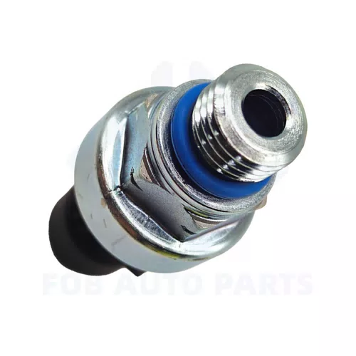 Tractor Trans Oil Sending Unit Pressure Sensor For John Deere RE154966 - image 4