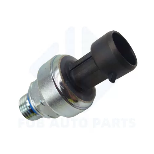 Tractor Trans Oil Sending Unit Pressure Sensor For John Deere RE154966 - image 5