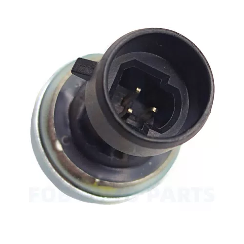 Tractor Trans Oil Sending Unit Pressure Sensor For John Deere RE154966 - image 6