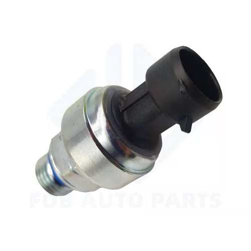 RE179984 Injection Control Pressure IPC Sensor For John Deere