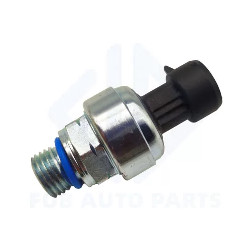 RE179984 Injection Control Pressure IPC Sensor For John Deere - image 2