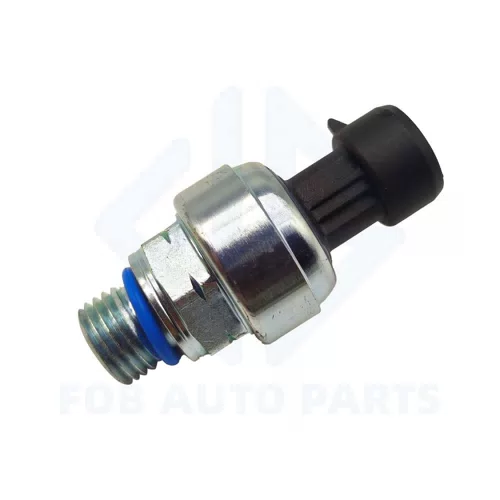 RE179984 Injection Control Pressure IPC Sensor For John Deere - image 3