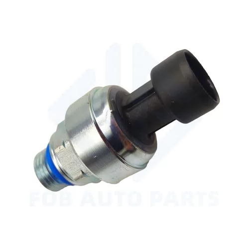 RE179984 Injection Control Pressure IPC Sensor For John Deere - image 4