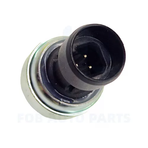 RE179984 Injection Control Pressure IPC Sensor For John Deere - image 5