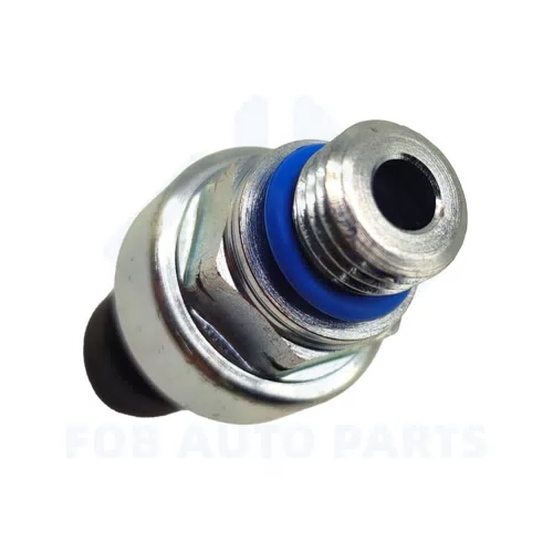 RE179984 Injection Control Pressure IPC Sensor For John Deere - image 6