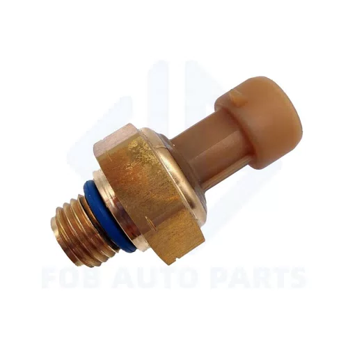 Fuel Pressure Sensor RE522794 For John Deere E210LC E240LC E300LC E330LC E360LC 2154D 2454D 2954D 3754D - image 4