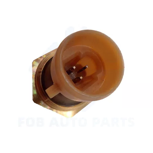 Fuel Pressure Sensor RE522794 For John Deere E210LC E240LC E300LC E330LC E360LC 2154D 2454D 2954D 3754D - image 5