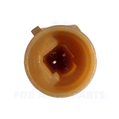 Fuel Pressure Sensor RE522794 For John Deere E210LC E240LC E300LC E330LC E360LC 2154D 2454D 2954D 3754D - image 6
