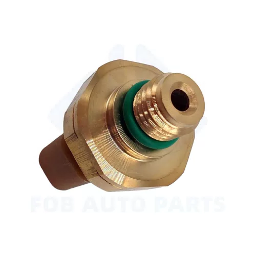 RE539840 Coolant Pressure Sensor For John Deere 6140R 6145R 6150M 6150R + - image 5