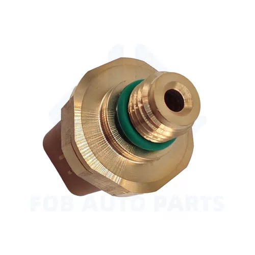 RE539840 Coolant Pressure Sensor For John Deere 6140R 6145R 6150M 6150R + - image 6