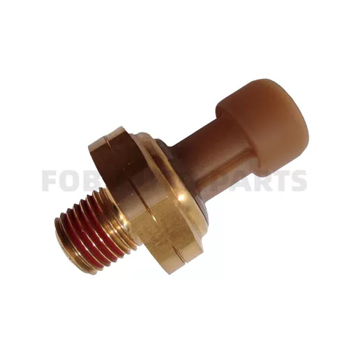 RE522723 Manifold Air Pressure Sensor For John Deere 6330 6430 7130 7230 7330 +