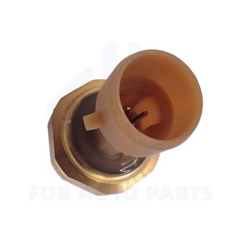 RE522723 Manifold Air Pressure Sensor For John Deere 6330 6430 7130 7230 7330 + - image 4