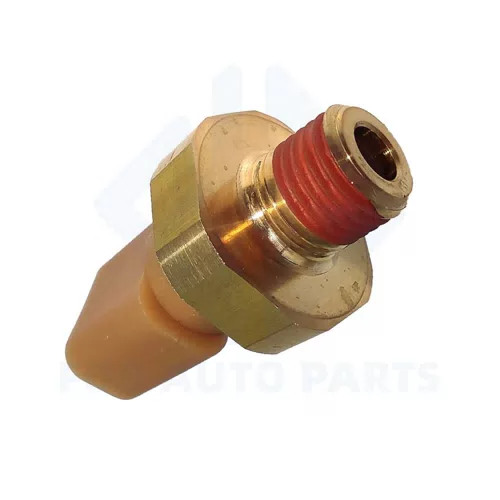 Manifold Air Pressure Sensor RE537639 For John Deere 130G 160GLC 180GLC 210G 250GLC 290GLC 300GLC 350GLC 380GLC... - image 2