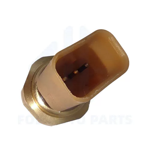 Manifold Air Pressure Sensor RE537639 For John Deere 130G 160GLC 180GLC 210G 250GLC 290GLC 300GLC 350GLC 380GLC... - image 5
