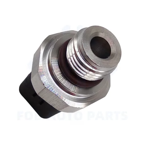 Fuel Pressure Sensor RE538128 For JOHN DEERE 5085E 5100E 5100ML 5115RH 6105M + - image 4