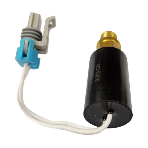 Transmission Oil Pressure Sensor Switch For John Deere RE212870 - image 3
