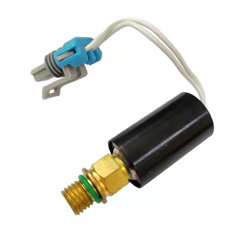 Transmission Oil Pressure Sensor Switch For John Deere RE212870 - image 5