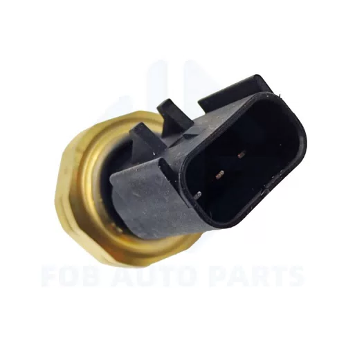 OEM 87568842 Oil Pressure Sensor For Case-IH 310/335/2388/5088/7088 New Holland Tractor - image 4