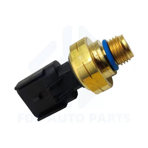 OEM 87568842 Oil Pressure Sensor For Case-IH 310/335/2388/5088/7088 New Holland Tractor - image 5