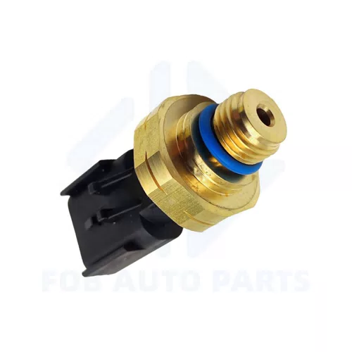 OEM 87568842 Oil Pressure Sensor For Case-IH 310/335/2388/5088/7088 New Holland Tractor - image 6