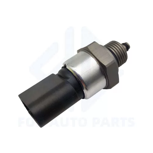 A0061537528 Oil Pressure Sensor Sending Unit Switch For Mercedes-Benz Actros MP2 MP3 Axor Atego - image 3