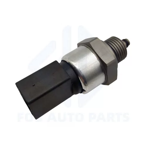 A0061537528 Oil Pressure Sensor Sending Unit Switch For Mercedes-Benz Actros MP2 MP3 Axor Atego - image 4