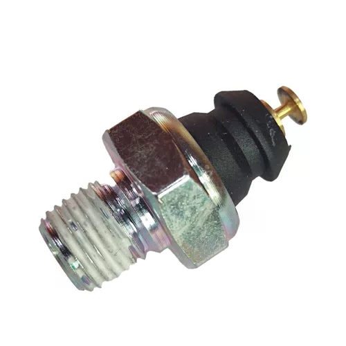 82028130 Oil Pressure Switch Hydraulic Oil Pressure Bulb For Ford Tractor TW15 TW25 TW35 New Holland tm115 tm120 tm130