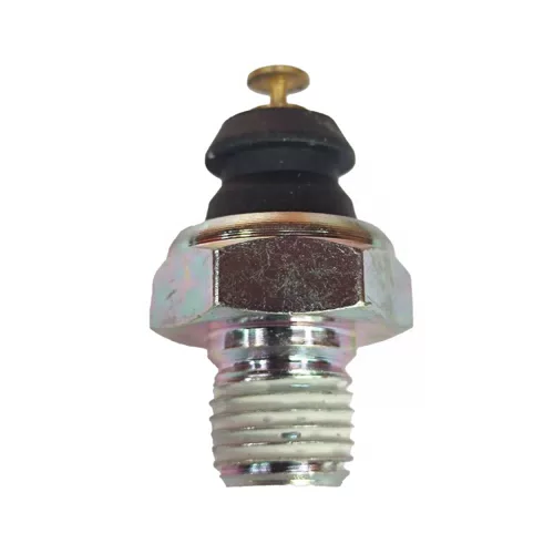82028130 Oil Pressure Switch Hydraulic Oil Pressure Bulb For Ford Tractor TW15 TW25 TW35 New Holland tm115 tm120 tm130 - image 4