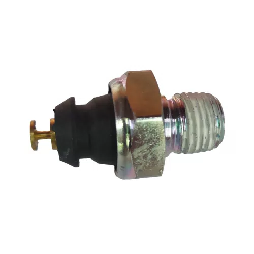 82028130 Oil Pressure Switch Hydraulic Oil Pressure Bulb For Ford Tractor TW15 TW25 TW35 New Holland tm115 tm120 tm130 - image 6
