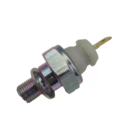 3815773M92 Oil Pressure Sensor Switch Oil Pressure Switch For Agco Massey Ferguson 4225 2WD 4225 4WD 4235 2WD 4235 4WD