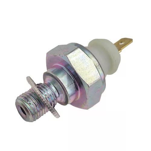 3815773M92 Oil Pressure Sensor Switch Oil Pressure Switch For Agco Massey Ferguson 4225 2WD 4225 4WD 4235 2WD 4235 4WD - image 2
