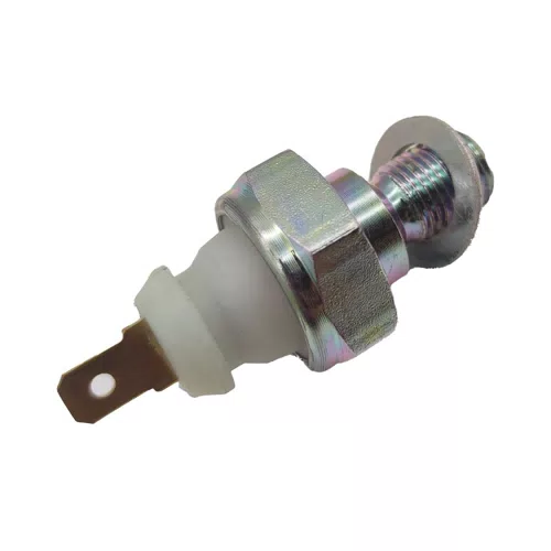 3815773M92 Oil Pressure Sensor Switch Oil Pressure Switch For Agco Massey Ferguson 4225 2WD 4225 4WD 4235 2WD 4235 4WD - image 3